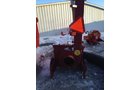 Property photo 250 - Area Farmers & Contractors Equipment Auction